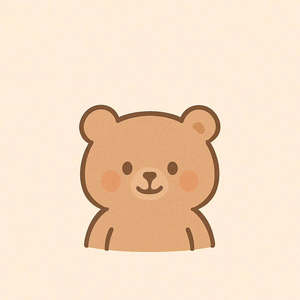 心の心理テスト app icon
